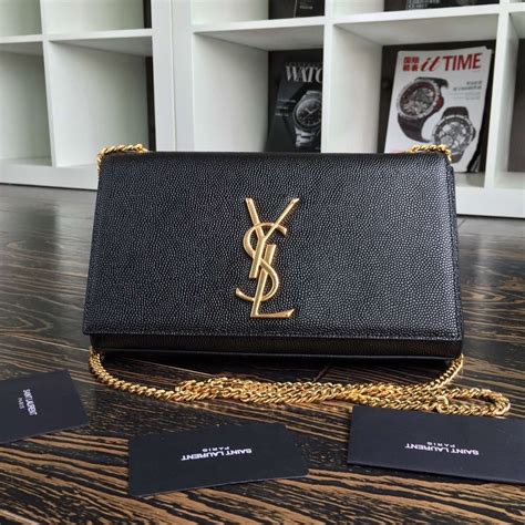 ysl hardware|ysl purses for sale.